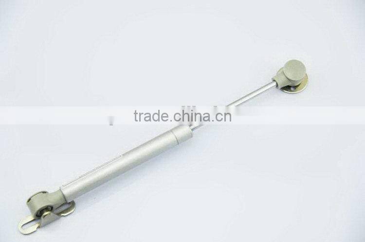 Low price professional lockable gas spring