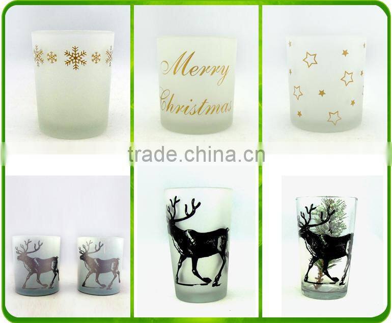 Hot New Products For 2015 Wedding Gifts Candlestick