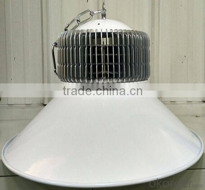 LED MODULE LIGHT ENGINE IC ON BOARD FOR HIGHBAY LIGHT,LED INPUT AC220V-240V