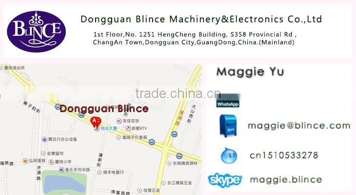 Alibaba hydro pumps Oil PV2R12 PV2R13 PV2R23 double hidro pompa