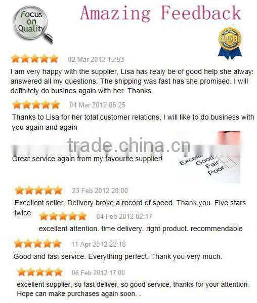 12V10W 0.83A Switch Mode Waterproof LED Power Supply IP67 PY-L1210F