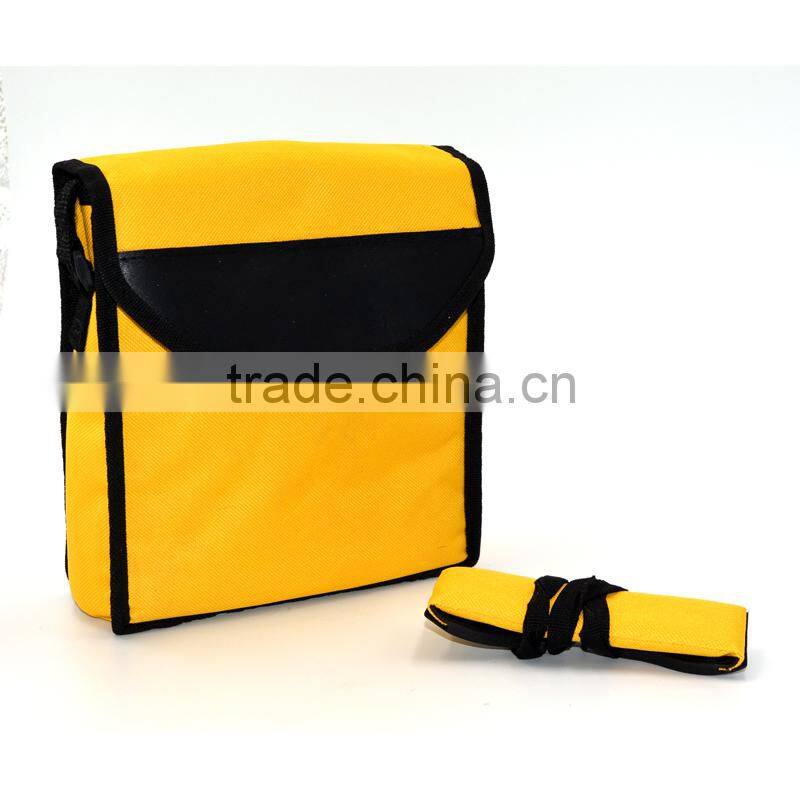 Multifunctional 8x30 UCF High Magnification Military Binocualrs Telescope