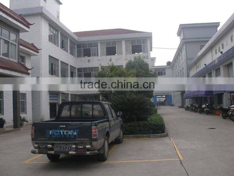 small foldable bicycle pet trailer / pet product / trailer for bicycle