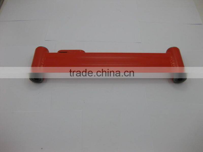 Stainless Steel Sheet Metal Fabrication Spare Parts Fiat Tractor