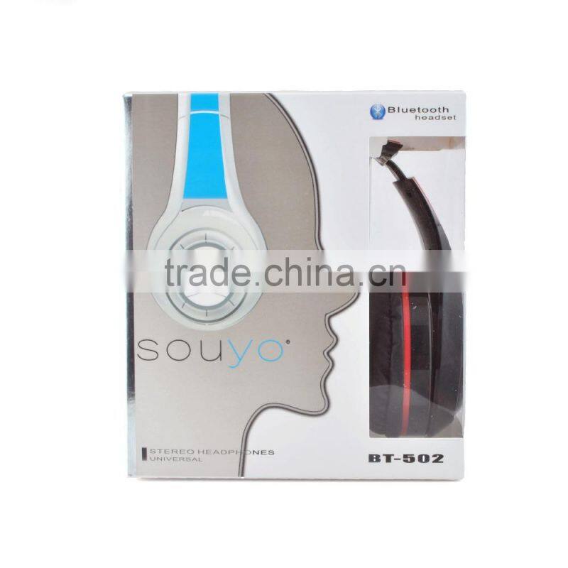 bluetooth v3.0 bluetooth headset