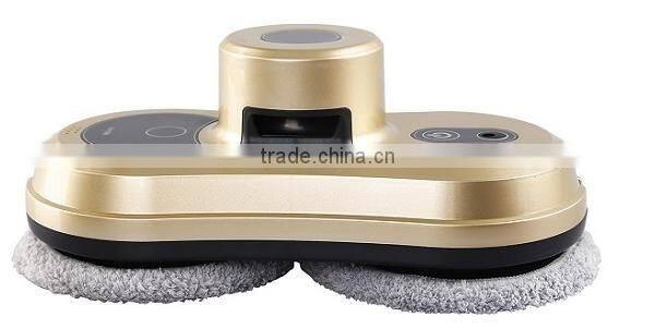 Best price electric window cleaner prices