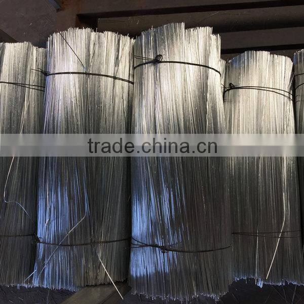 binding wire for construction