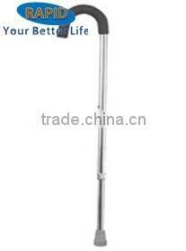 round cane walking stick cane