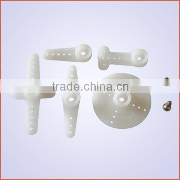 Maytech analog micro servo 0.8kg 4.8V for electric rc airplane