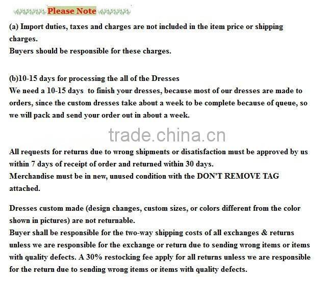 Emma Watson Nude Cut Out Prom Dress in Spider Man Premire Red Carpet Dresses TPD228