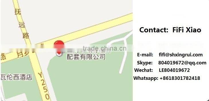 alibaba online carbon steel electric galvanized bolts and nuts