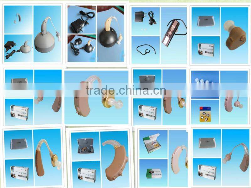 zinc air zinc air batteries hearing aids ZD-900hearing aids ZD-900