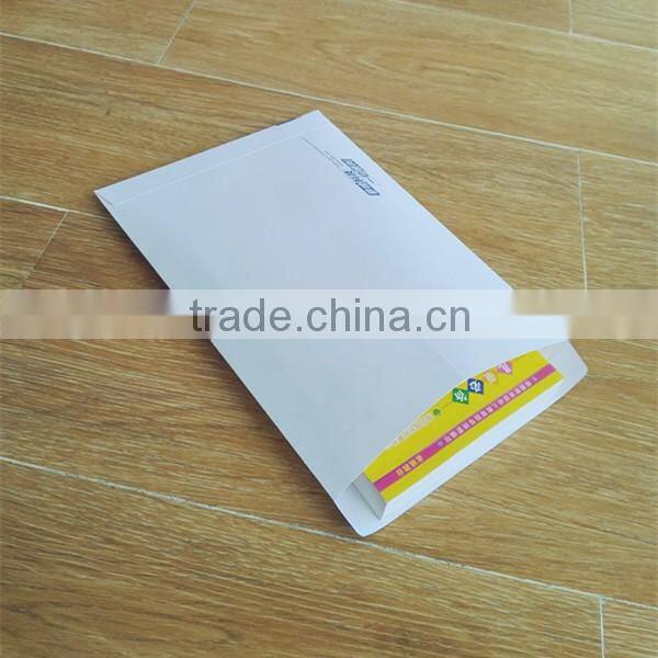 Business Custom Logo Envelope, Mailing Envelope, Paper Mailing Bags