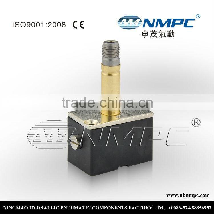 alcon valves 2 inch ball valve solenoid valve wiring