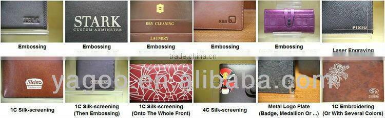 fresh colourful PU tote handbag for women