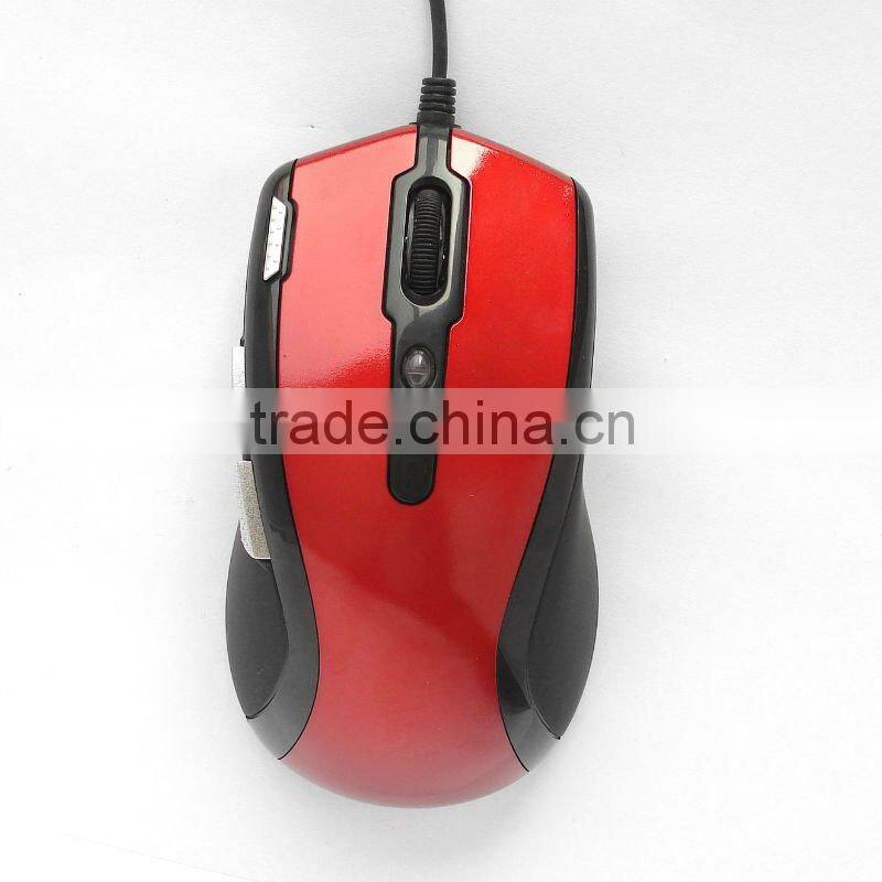 usb wired mouse,usb normal size mouse