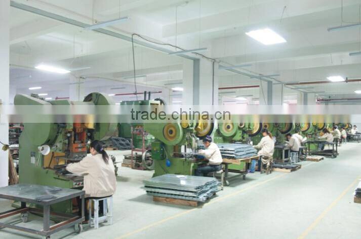 UL approved fluorescent wrap WA-01-232 5 years warranty