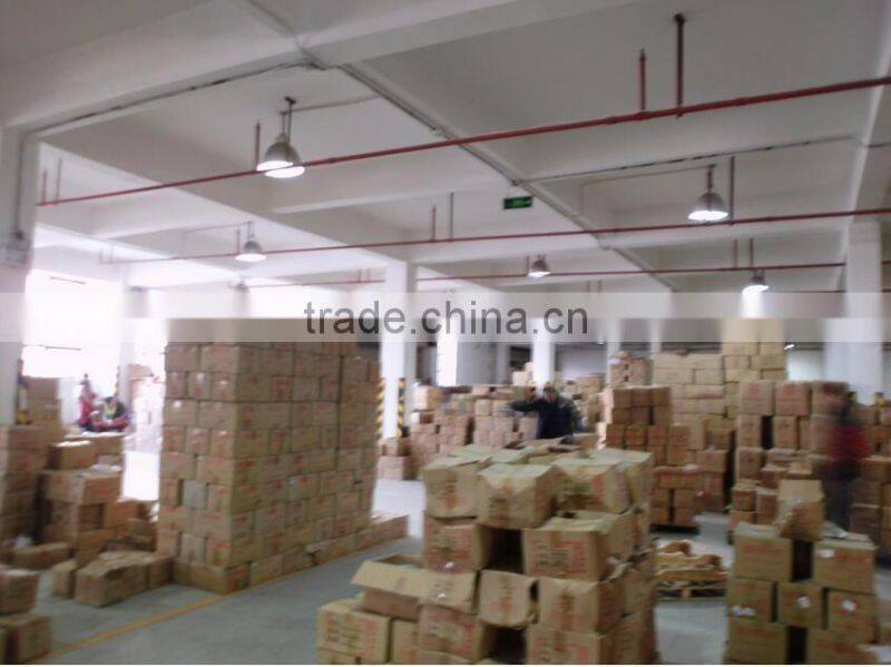 Quality Assured With Strainer Glass Pot With lid Glass Tea Pot warmer