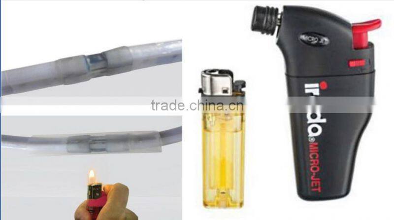 Holiday/Christmas Decoration neon sign/neon tube light/neon lighting for building