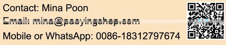 4pcs Commercial Use Non-stick 110v 220v Electric 10cm Flower Ring Cruller Donuts Machine