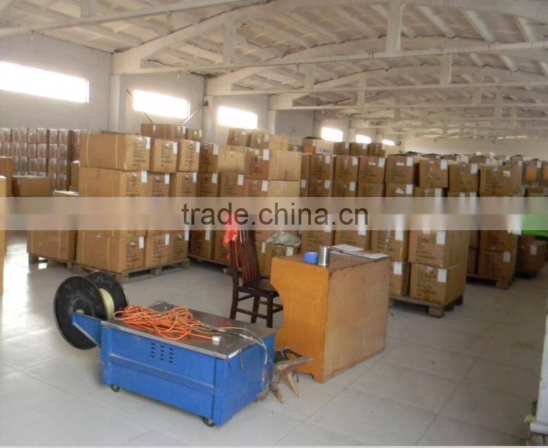 Cheap Virgin Brazilian Hair Closure Piece Free Parting 3 Way Part Full Lace Closures Add 40 Can make Silk Base