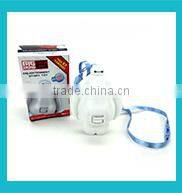 Brand new baby plush ball toy for sale