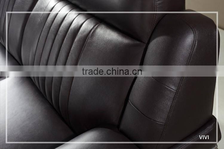 Strong quality R11 comfortable living room sofa set