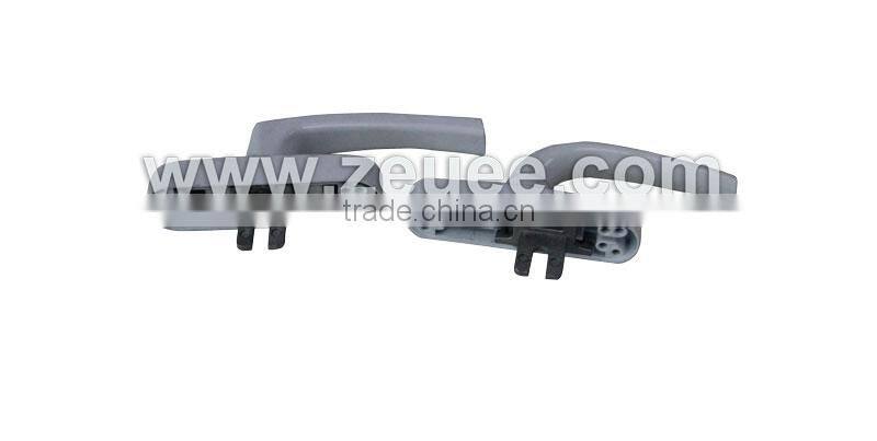 customized full automatic bearing assembly machine