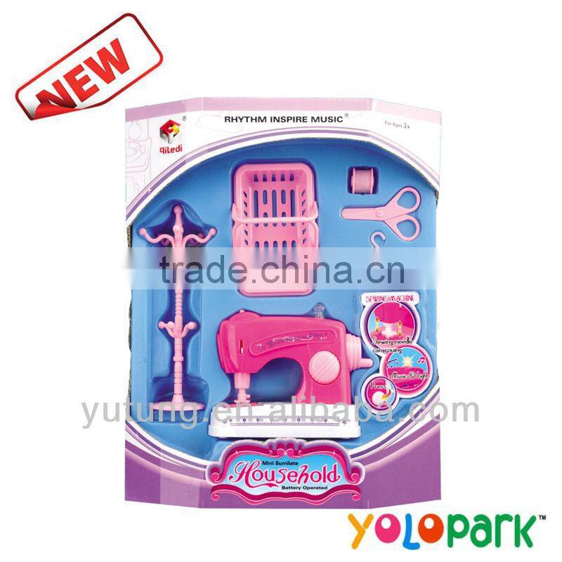 promotion toys