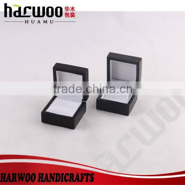 custom made hard professional elegant paper gift boxes