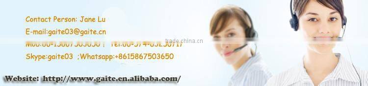 CE CB Best Model With Anion Water Cooler