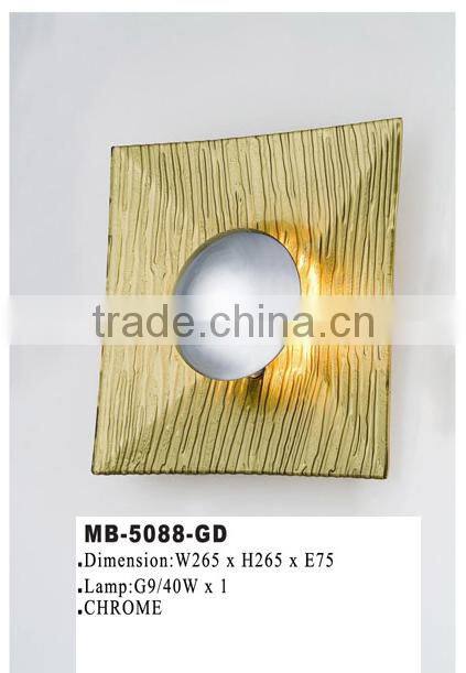 New design lighting/indoor lamps MB-5309