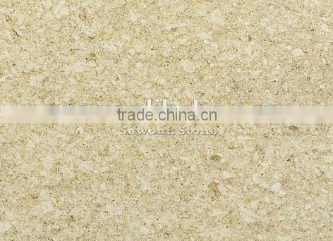 polished cut to size beige marble countertop stone and stone line and cut to size tiles