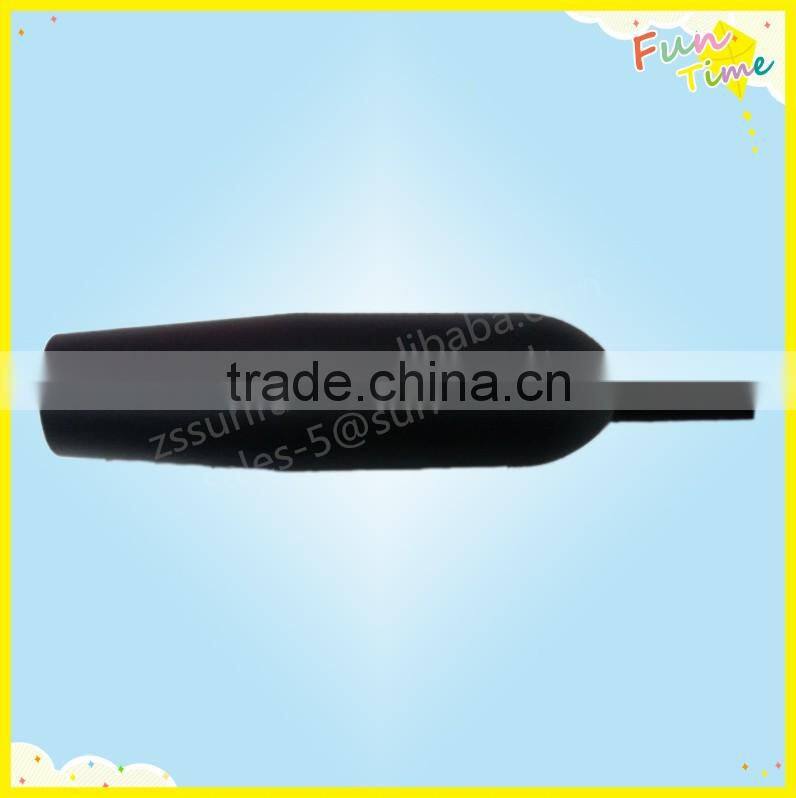 Customised CNC Machined MNachenical Car Parts Rapid Prototypes