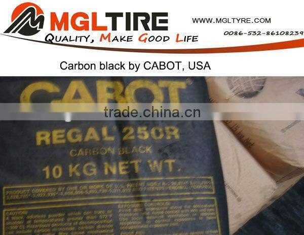 High quality Bias and Radial Otr tyres 17.5-25 20.5-25 23.5-25 26.5-25 29.5-25 17.5R25 20.5R25 23.5R25 26.5R25 29.5R25