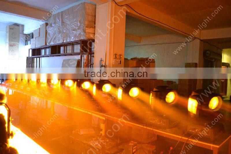 LS Sharpy beam 230 stage Lighting 7R beam 230, sharpy 7R beam moving head, sharpy beam moving head