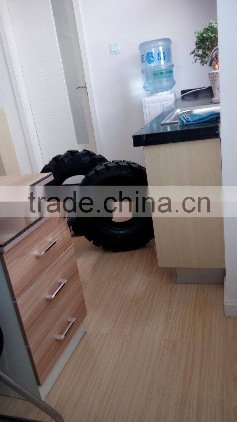 German Technology passenger Car tyre PCR tyre 165 50r14 175 65r14 185 60r14