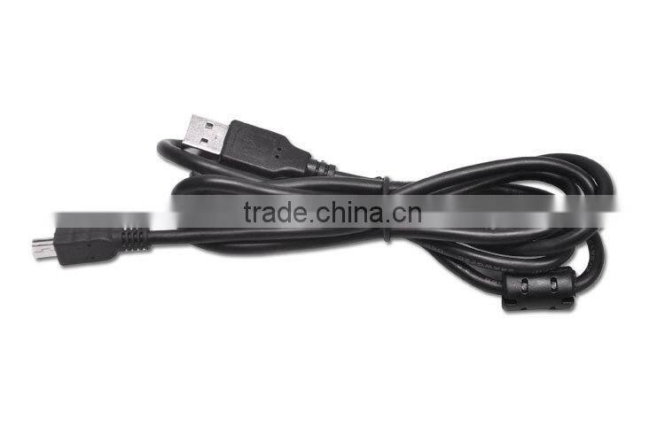 2015 Newest Vas5054a V19 VW Bluetooth VAS5054 VAS 5054A VAS 5054 ODIS V2.0.1.2 Support Multi-Language