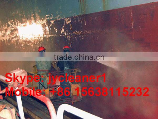 high pressure water test pump hydraulic pressure test equipment