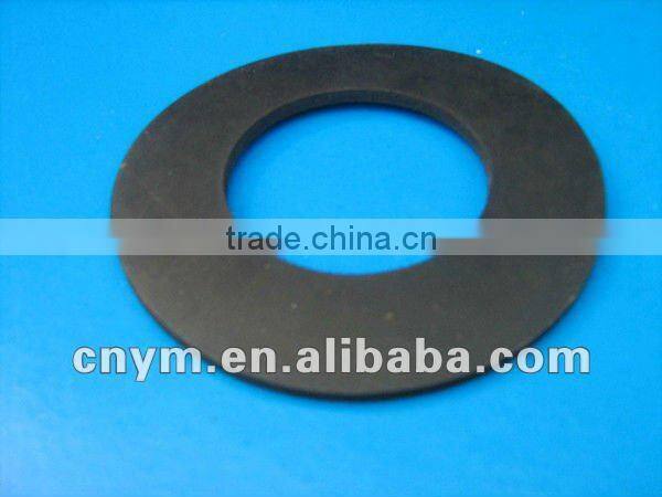 Rubber Gasket