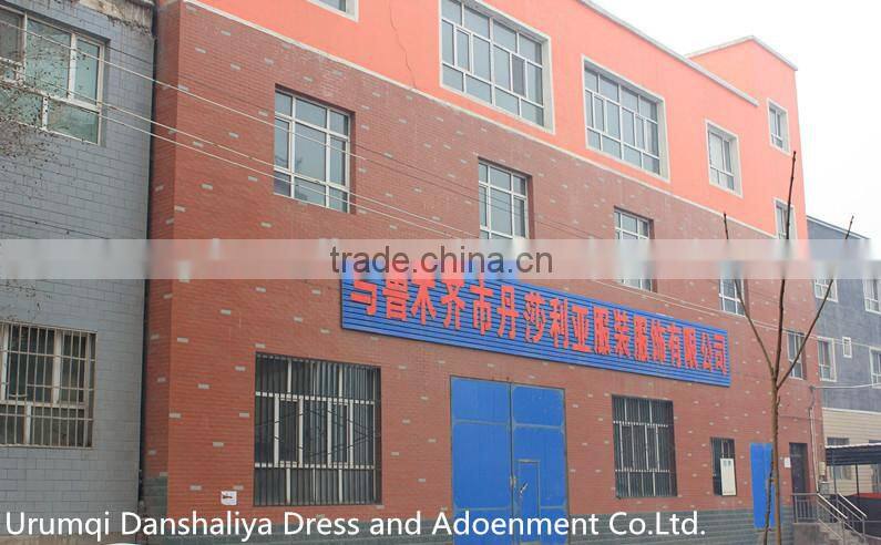 2015 formal suit for boys