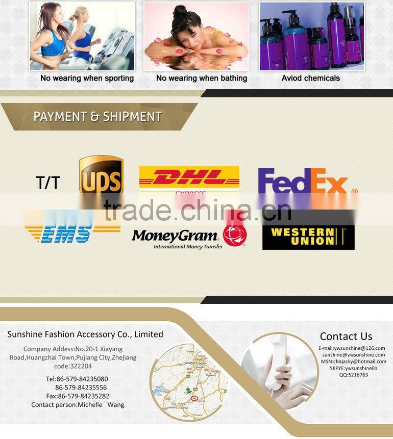 necklace designs trendy necklace 2015 fashion jewelry necklace alloy necklace