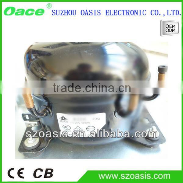 Digital Control Plumbed In Water Coolers For Sale