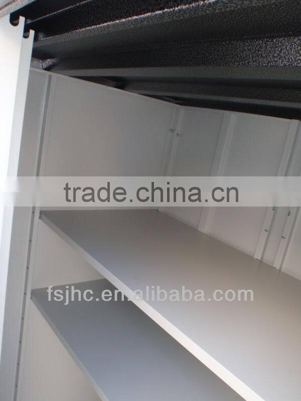 Foshan JHC-9004 Steel Locker/Cabinet/Filing Cabinet