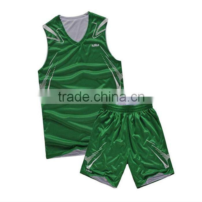 custom cheap basketball jersey with free design