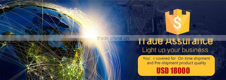 Auto engine spare parts electric fuel pump for FIAT BRAVA 182