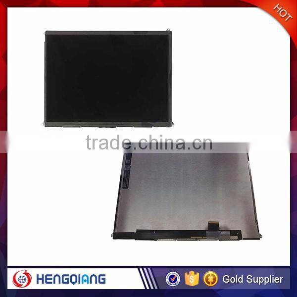 For ipad 3 Replacement LCD Screen Touch Digitizer Assembly