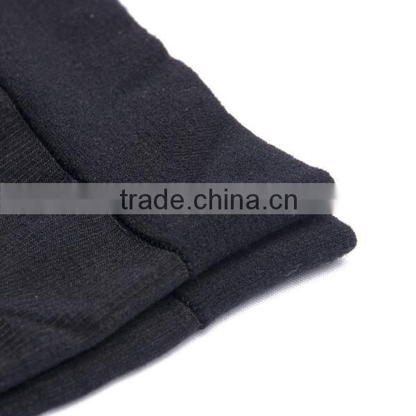 pink black nude hot pants ladies high fashion nude sexy short panty woman underwear