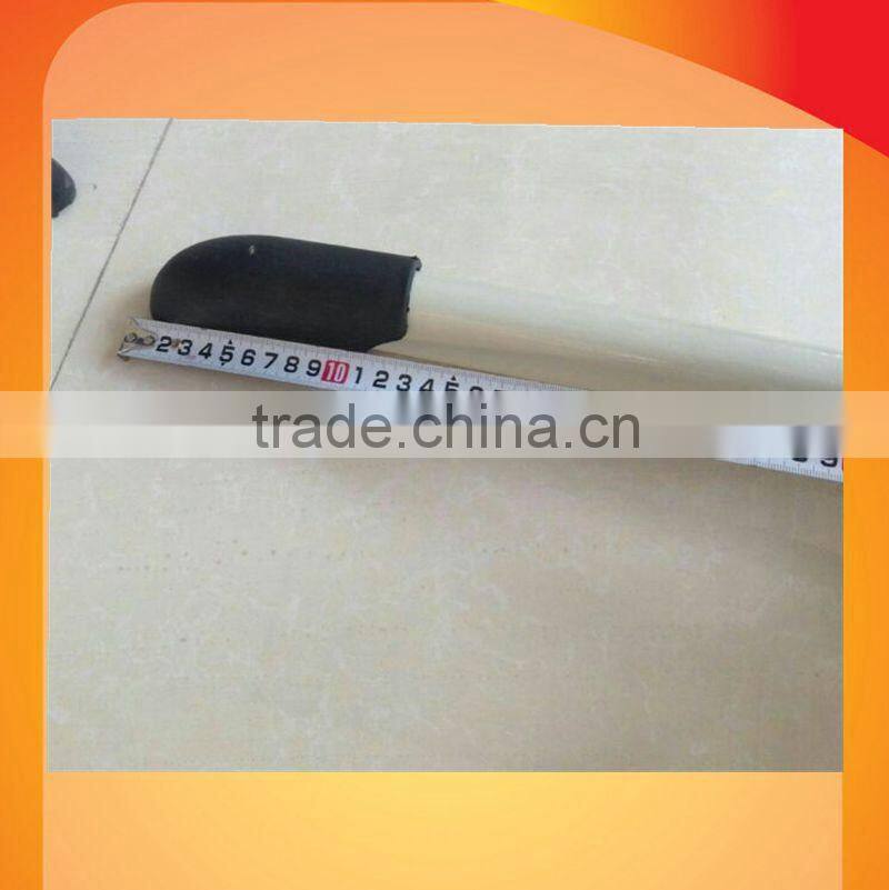 adult student tables and chairs,grey frame chairs and tables of school furniture