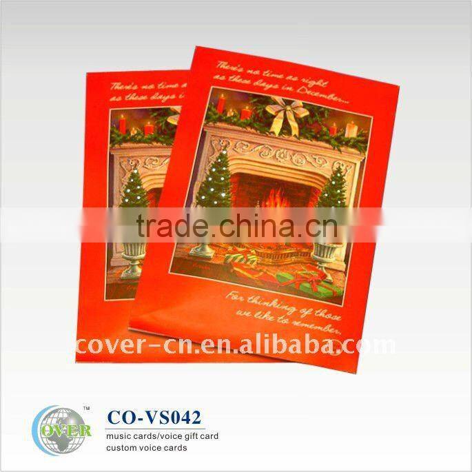 beautiful music wedding greeting cards